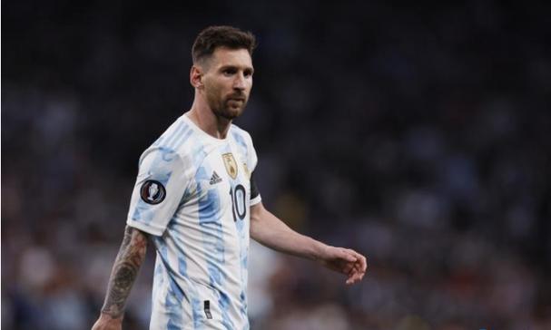 孔令辉也没想到，分手12年未婚的44岁前女友马苏，已走上另一条路